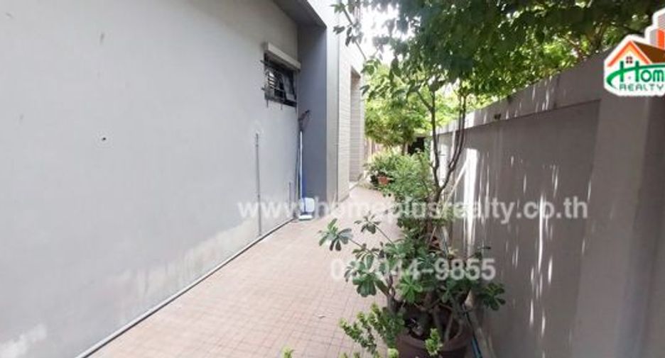 出售 3 卧室 独立屋 在 Mueang Nakhon Pathom, Nakhon Pathom