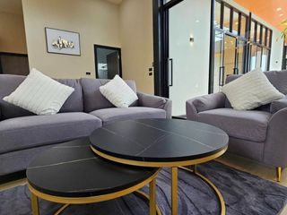 Villa zum Kauf mit 4 Zimmer in Sattahip, Pattaya