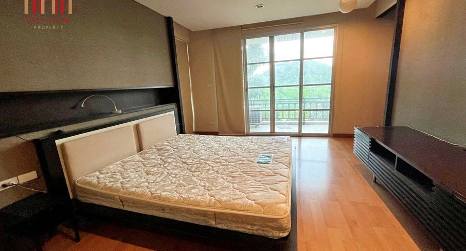ขาย 4 ห้องนอน บ้านเดี่ยว ใน ปากเกร็ด, นนทบุรี