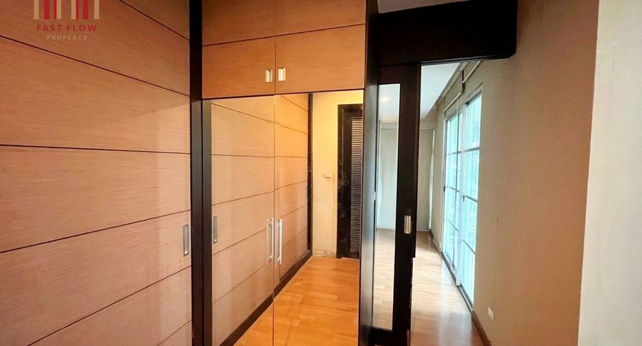 ขาย 4 ห้องนอน บ้านเดี่ยว ใน ปากเกร็ด, นนทบุรี
