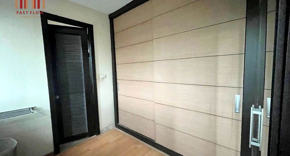ขาย 4 ห้องนอน บ้านเดี่ยว ใน ปากเกร็ด, นนทบุรี