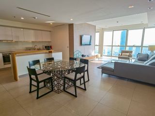 Wohnung zur Miete mit 2 Zimmer in Sathon, Bangkok