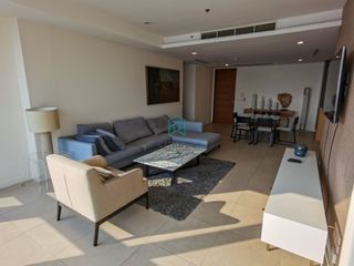 Wohnung zur Miete mit 2 Zimmer in Sathon, Bangkok