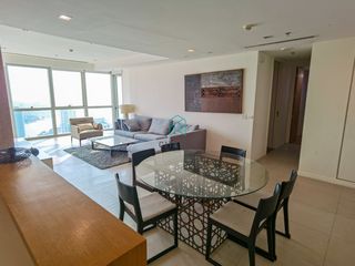 Wohnung zur Miete mit 2 Zimmer in Sathon, Bangkok