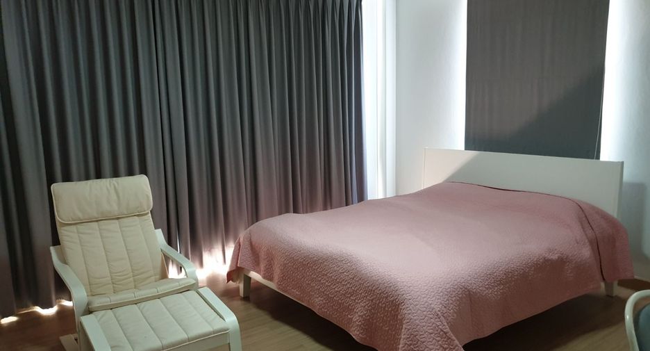 ขาย 2 เตียง พื้นที่ค้าปลีก ใน ลาดกระบัง, กรุงเทพฯ