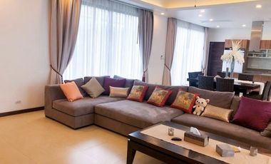 Villa en alquiler y en venta de 4 habitaciones en Thalang, Phuket