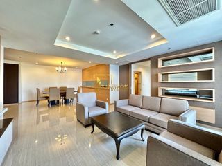Apartamento en alquiler de 2 habitaciones en Watthana, Bangkok