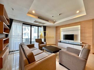 Apartamento en alquiler de 2 habitaciones en Watthana, Bangkok