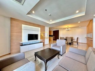 Apartamento en alquiler de 2 habitaciones en Watthana, Bangkok