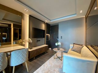出租 1 卧室 公寓 在 Mueang Chiang Mai, Chiang Mai
