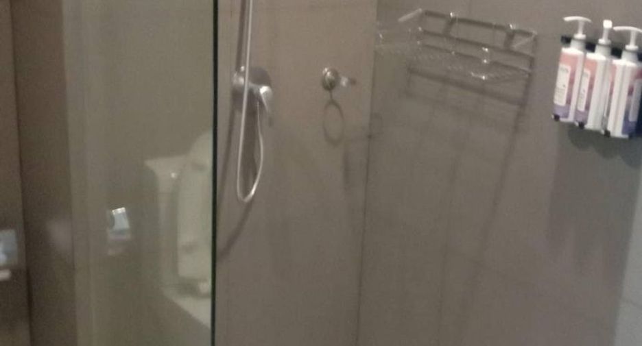 Condo en alquiler y en venta de 1 habitaciones en Watthana, Bangkok