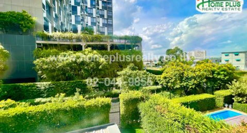 For sale 3 bedrooms house in Khan Na Yao, Bangkok