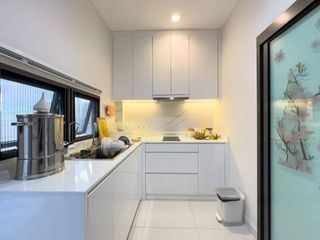 For sale 4 bed house in Pak Kret, Nonthaburi