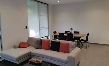Villa zur Miete und zum Kauf mit 3 Zimmer in Hang Dong, Chiang Mai