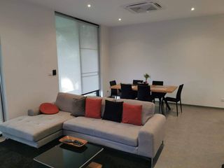 Villa zur Miete und zum Kauf mit 3 Zimmer in Hang Dong, Chiang Mai