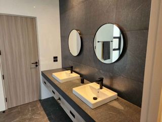 Villa zur Miete und zum Kauf mit 3 Zimmer in Hang Dong, Chiang Mai