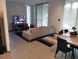 Villa zur Miete und zum Kauf mit 3 Zimmer in Hang Dong, Chiang Mai