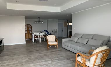 For sale 3 bedrooms condo in Cha Am, Phetchaburi