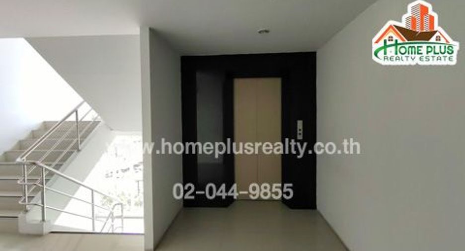 Wohnung zum Kauf mit 1 Zimmer in Mueang Rayong, Rayong