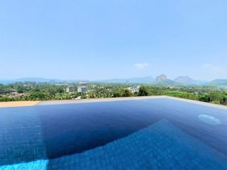 For sale 1 bed villa in Mueang Krabi, Krabi