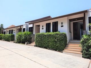 For sale 1 bed villa in Mueang Krabi, Krabi