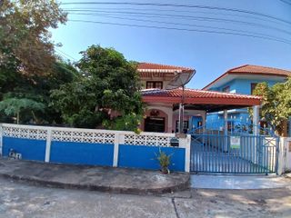 For sale 3 Beds house in Lat Lum Kaeo, Pathum Thani