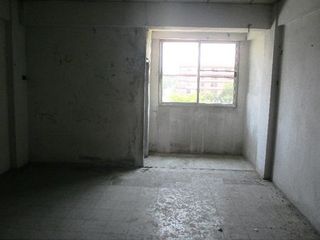 出售 公寓 公寓式住宅 在 Nong Khaem, 曼谷