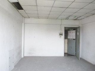 出售 公寓 公寓式住宅 在 Nong Khaem, 曼谷