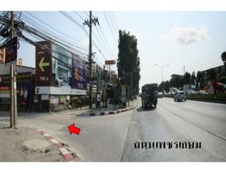 出售 公寓 公寓式住宅 在 Nong Khaem, 曼谷