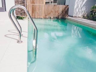 For sale 40 bed hotel in Hua Hin, Prachuap Khiri Khan