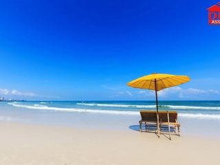 For sale 40 bed hotel in Hua Hin, Prachuap Khiri Khan