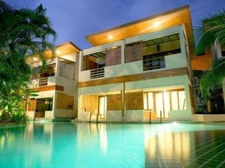 For sale 40 bed hotel in Hua Hin, Prachuap Khiri Khan