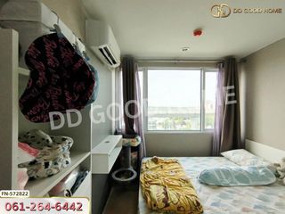 For sale 1 bed condo in Bang Yai, Nonthaburi