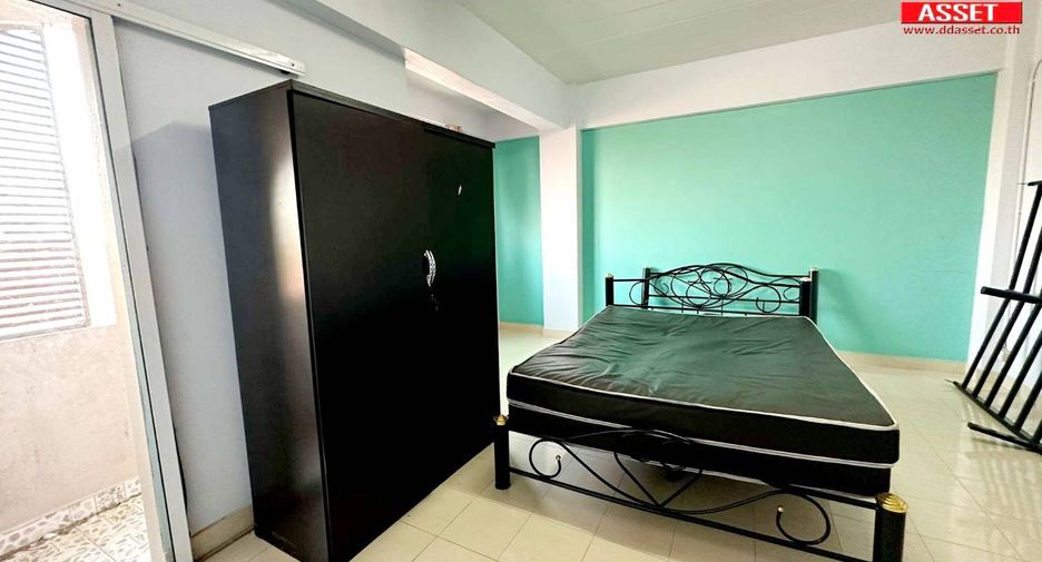 ขาย 33 เตียง อพาร์ทเม้นท์ ใน ธัญบุรี, ปทุมธานี