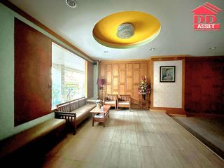 For sale 33 bed apartment in Thanyaburi, Pathum Thani