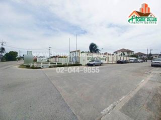 For sale 2 Beds townhouse in Lat Lum Kaeo, Pathum Thani