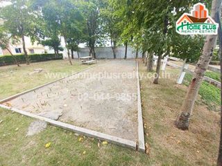 For sale 2 Beds townhouse in Lat Lum Kaeo, Pathum Thani