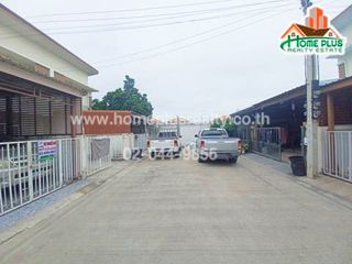 For sale 2 Beds townhouse in Lat Lum Kaeo, Pathum Thani