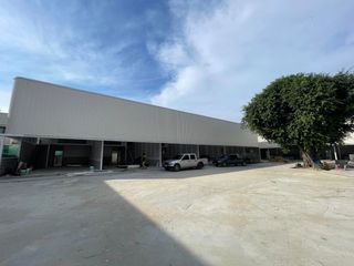 For rent retail Space in Bang Phli, Samut Prakan