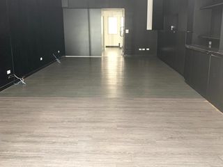 For rent 10 bedrooms retail Space in Khlong San, Bangkok