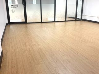 For rent 10 bedrooms retail Space in Khlong San, Bangkok