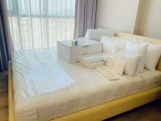 出租 1 卧室 公寓 在 Si Racha, Chon Buri