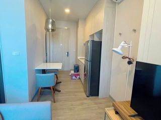 出租 1 卧室 公寓 在 Si Racha, Chon Buri