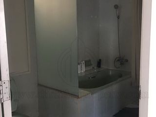 For rent 4 ベッドルーム condo in Watthana, Bangkok