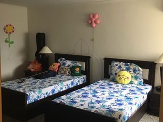 For rent 4 ベッドルーム condo in Watthana, Bangkok