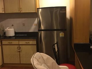 For rent 4 ベッドルーム condo in Watthana, Bangkok