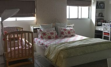 For rent 4 ベッドルーム condo in Watthana, Bangkok
