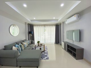For rent 4 Beds villa in South Pattaya, Pattaya