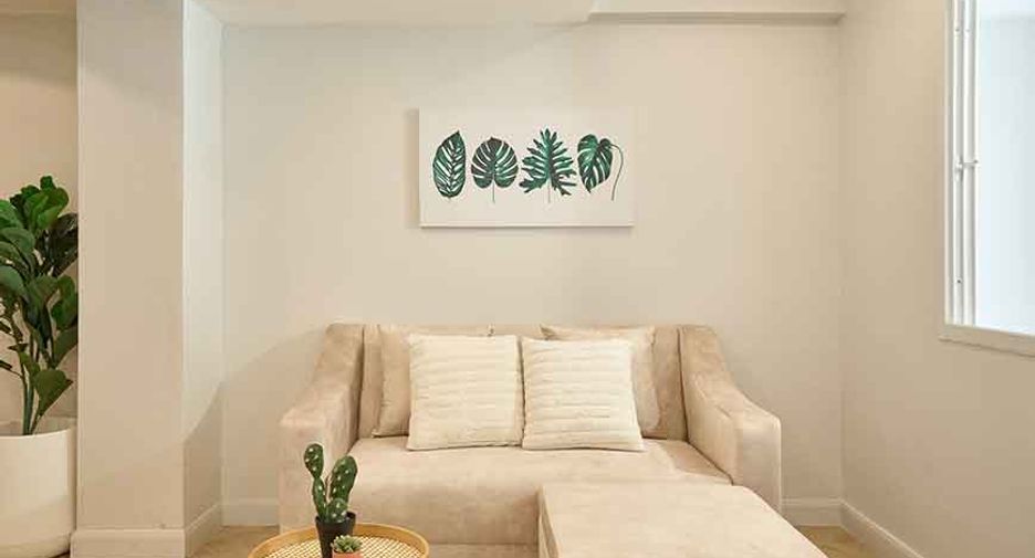 For sale 2 bedrooms house in Mueang Chiang Mai, Chiang Mai