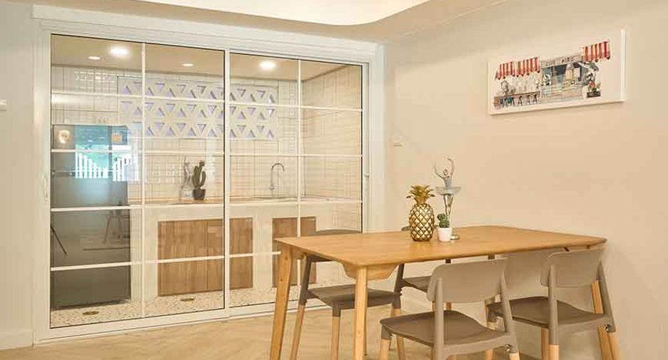 For sale 2 bedrooms house in Mueang Chiang Mai, Chiang Mai